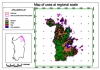 Land-use at regional scale.jpg